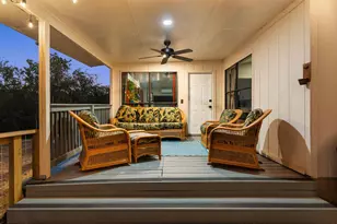 11611 Spotted Horse Dr, Austin, TX 78759 - Photo 33