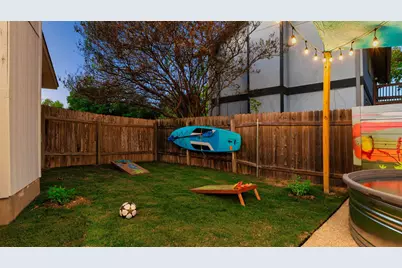 11611 Spotted Horse Drive, Austin, TX 78759 - Photo 37