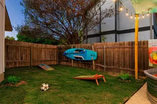 11611 Spotted Horse Dr, Austin, TX 78759 - Photo 37