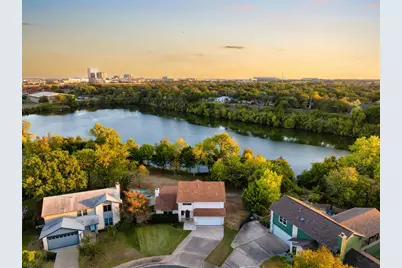 11611 Spotted Horse Drive, Austin, TX 78759 - Photo 3