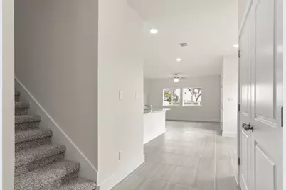 709 White Steppe Way, Georgetown, TX 78626 - Photo 5