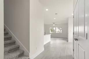 709 White Steppe Way, Georgetown, TX 78626 - Photo 5