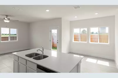 709 White Steppe Way, Georgetown, TX 78626 - Photo 15