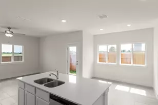 709 White Steppe Way, Georgetown, TX 78626 - Photo 15