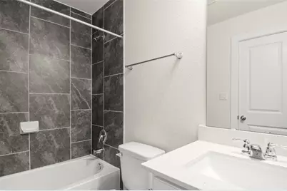 709 White Steppe Way, Georgetown, TX 78626 - Photo 25