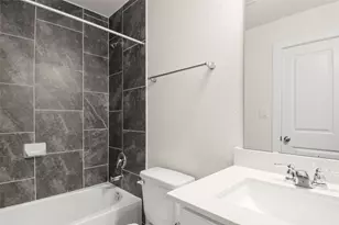 709 White Steppe Way, Georgetown, TX 78626 - Photo 25