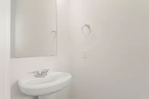 709 White Steppe Way, Georgetown, TX 78626 - Photo 23