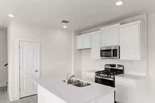 709 White Steppe Way, Georgetown, TX 78626 - Photo 17