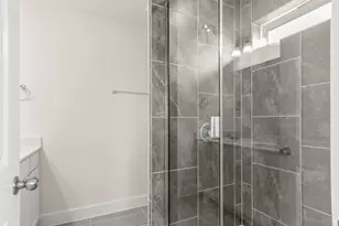 709 White Steppe Way, Georgetown, TX 78626 - Photo 21