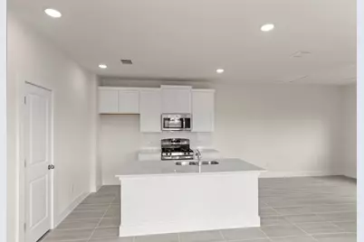 709 White Steppe Way, Georgetown, TX 78626 - Photo 13