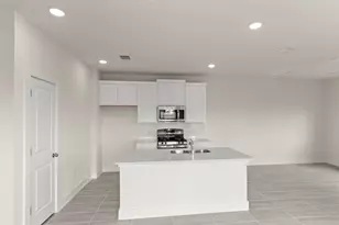 709 White Steppe Way, Georgetown, TX 78626 - Photo 13