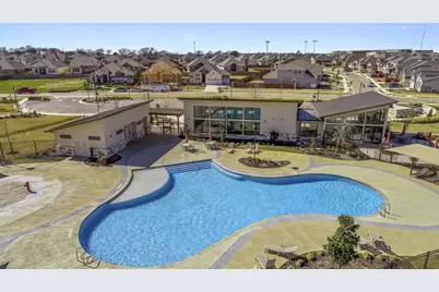 709 White Steppe Way, Georgetown, TX 78626 - Photo 31