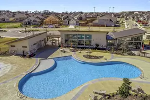 709 White Steppe Way, Georgetown, TX 78626 - Photo 31