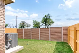 709 White Steppe Way, Georgetown, TX 78626 - Photo 27