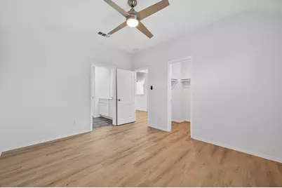 2305 Gavin Trail, Pflugerville, TX 78660 - Photo 27