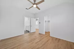 2305 Gavin Trail, Pflugerville, TX 78660 - Photo 27