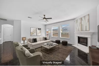 2305 Gavin Trail, Pflugerville, TX 78660 - Photo 11