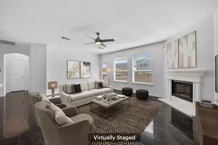 2305 Gavin Trail, Pflugerville, TX 78660 - Photo 11