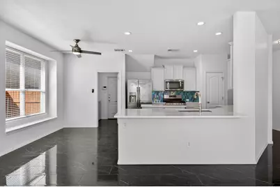 2305 Gavin Trail, Pflugerville, TX 78660 - Photo 9