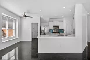 2305 Gavin Trail, Pflugerville, TX 78660 - Photo 9