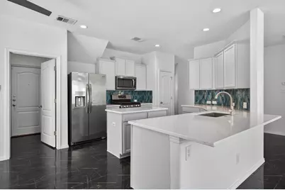 2305 Gavin Trail, Pflugerville, TX 78660 - Photo 7