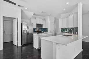 2305 Gavin Trail, Pflugerville, TX 78660 - Photo 7