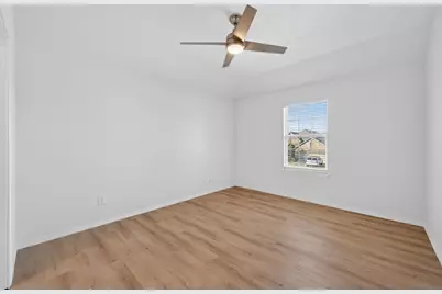 2305 Gavin Trail, Pflugerville, TX 78660 - Photo 29