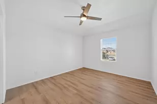 2305 Gavin Trail, Pflugerville, TX 78660 - Photo 29