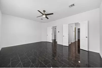 2305 Gavin Trail, Pflugerville, TX 78660 - Photo 17