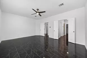 2305 Gavin Trail, Pflugerville, TX 78660 - Photo 17