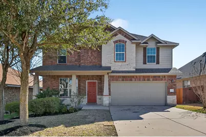2305 Gavin Trail, Pflugerville, TX 78660 - Photo 1