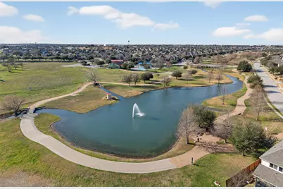 2305 Gavin Trail, Pflugerville, TX 78660 - Photo 39