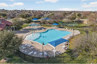 2305 Gavin Trail, Pflugerville, TX 78660 - Photo 37