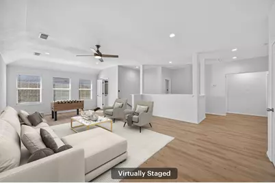 2305 Gavin Trail, Pflugerville, TX 78660 - Photo 21