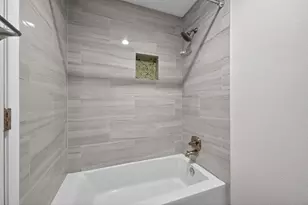 2305 Gavin Trail, Pflugerville, TX 78660 - Photo 25