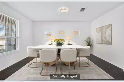 2305 Gavin Trail, Pflugerville, TX 78660 - Photo 5