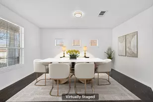 2305 Gavin Trail, Pflugerville, TX 78660 - Photo 5