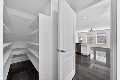 2305 Gavin Trail, Pflugerville, TX 78660 - Photo 15