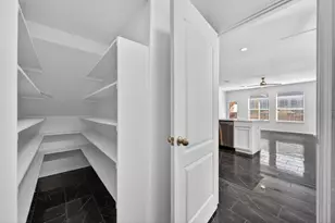 2305 Gavin Trail, Pflugerville, TX 78660 - Photo 15