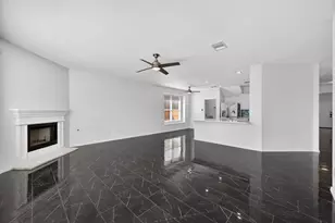 2305 Gavin Trail, Pflugerville, TX 78660 - Photo 13