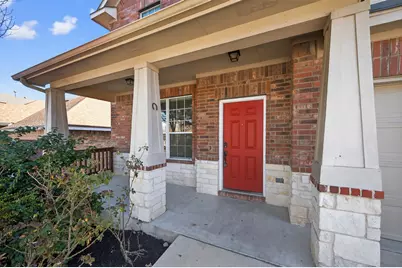 2305 Gavin Trail, Pflugerville, TX 78660 - Photo 3