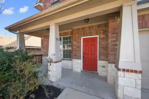 2305 Gavin Trail, Pflugerville, TX 78660 - Photo 3