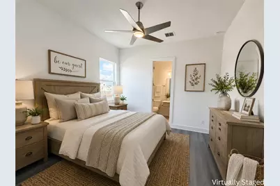 1417 Wild Juniper Lane, Leander, TX 78641 - Photo 15