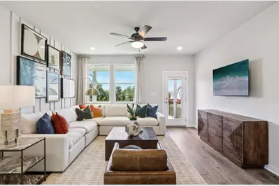 175 Tolo Drive, Elgin, TX 78621 - Photo 7