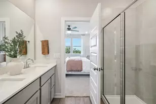 175 Tolo Dr, Elgin, TX 78621 - Photo 9