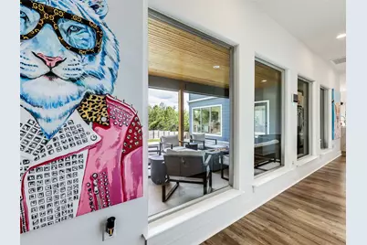 8603 Big Horn Circle, Lago Vista, TX 78645 - Photo 11