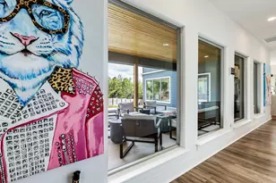 8603 Bighorn Cir, Lago Vista, TX 78645 - Photo 11