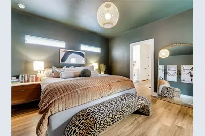 8603 Big Horn Circle, Lago Vista, TX 78645 - Photo 19