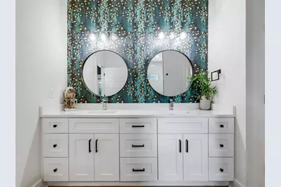 8603 Big Horn Circle, Lago Vista, TX 78645 - Photo 27