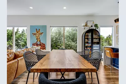 8603 Big Horn Circle, Lago Vista, TX 78645 - Photo 17